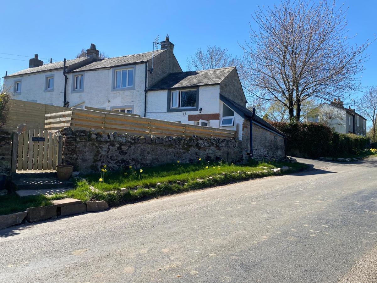 Holiday home Delightful One Bed District *
